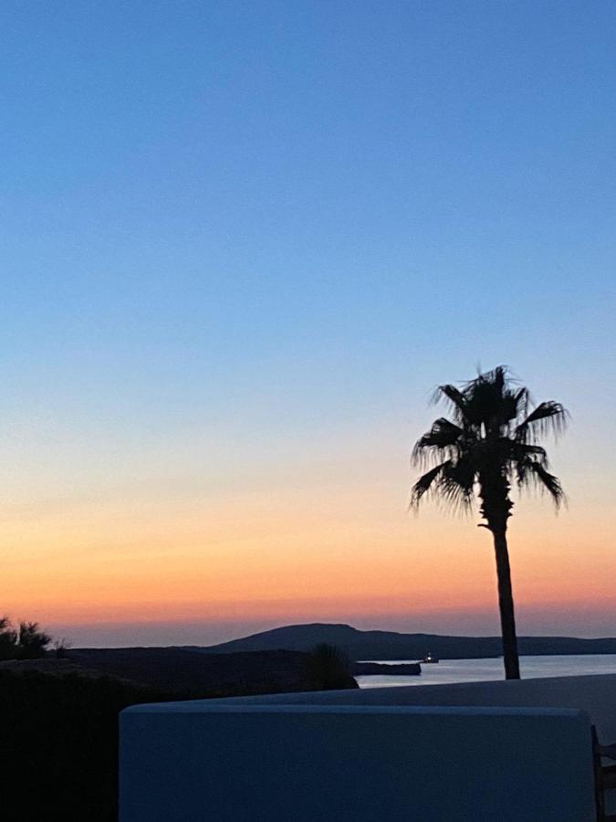 Coves Noves Nice Apartment Of 75 M2 10 Minutes Walk From The Beach Of Arenal D'En Castell Es Mercadal Zewnętrze zdjęcie